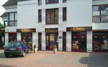 Koehler Werbung Lichtanlagen Digitaldruck Schilder LED-technik 42.jpg